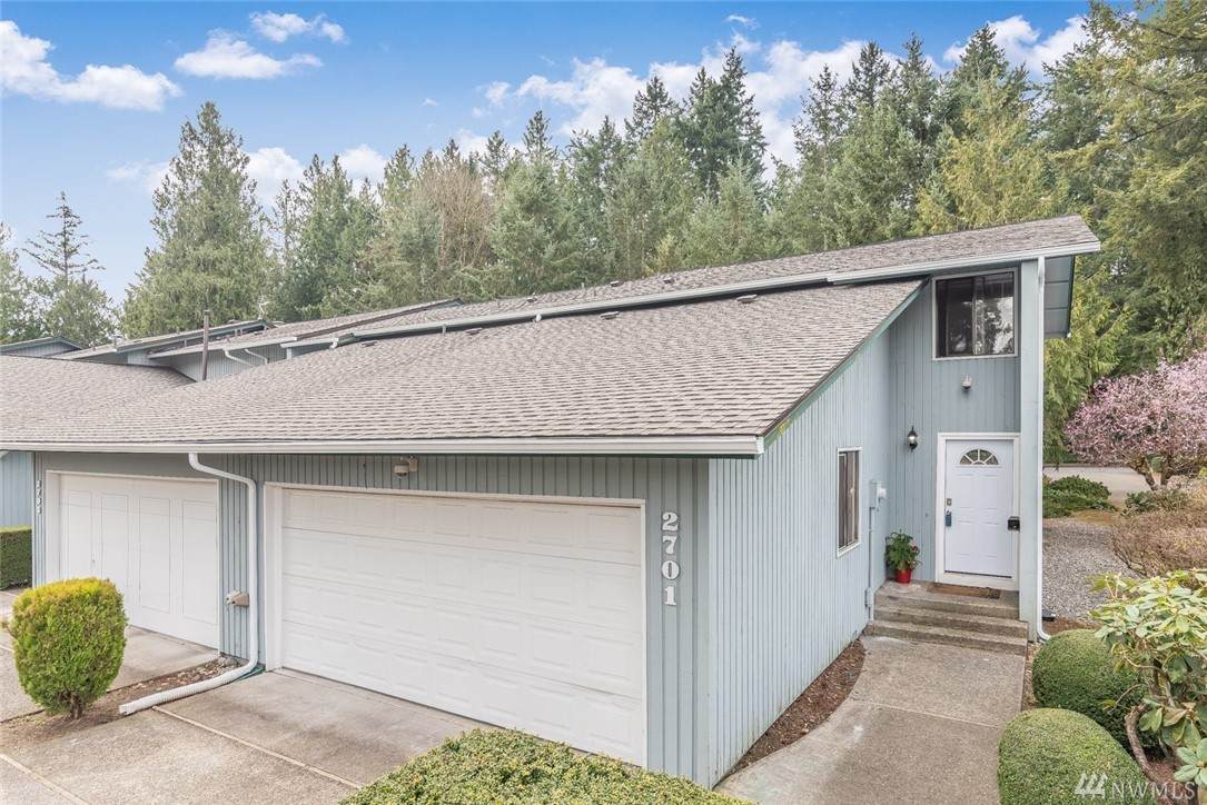 2701 Fir St - Photo 1