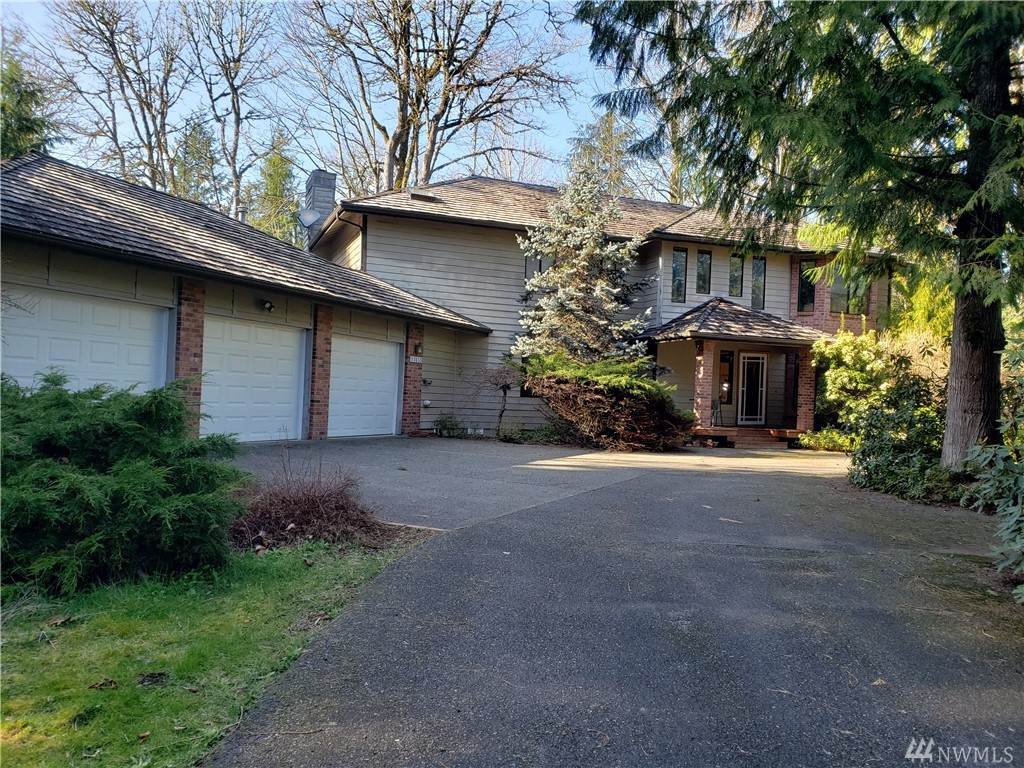 23659 266th Ave - Photo 1