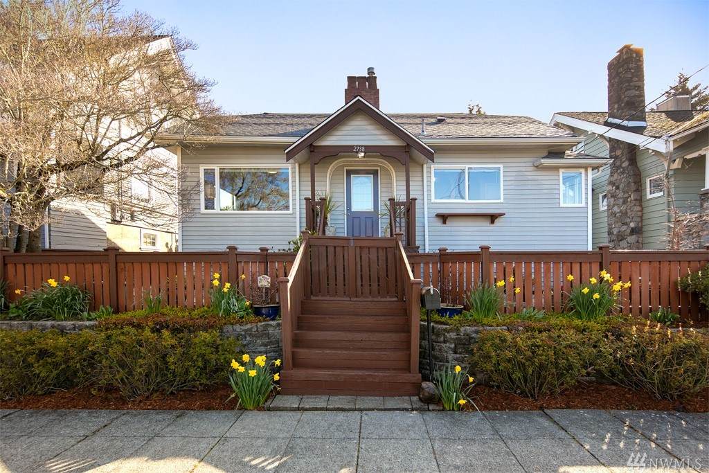 2738 38th Ave - Photo 1