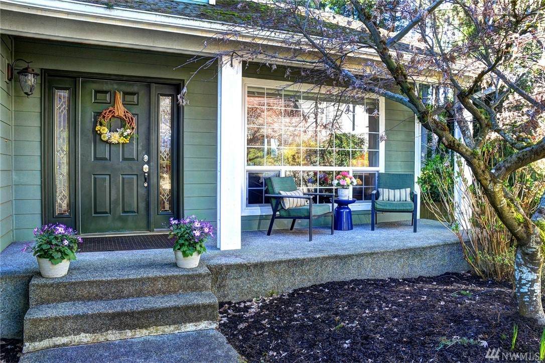 19514 13th Ave - Photo 1