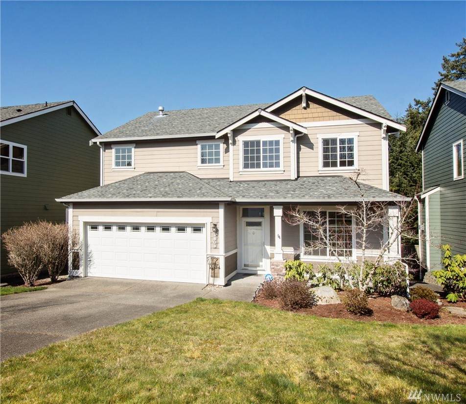 8608 28th Wy - Photo 1