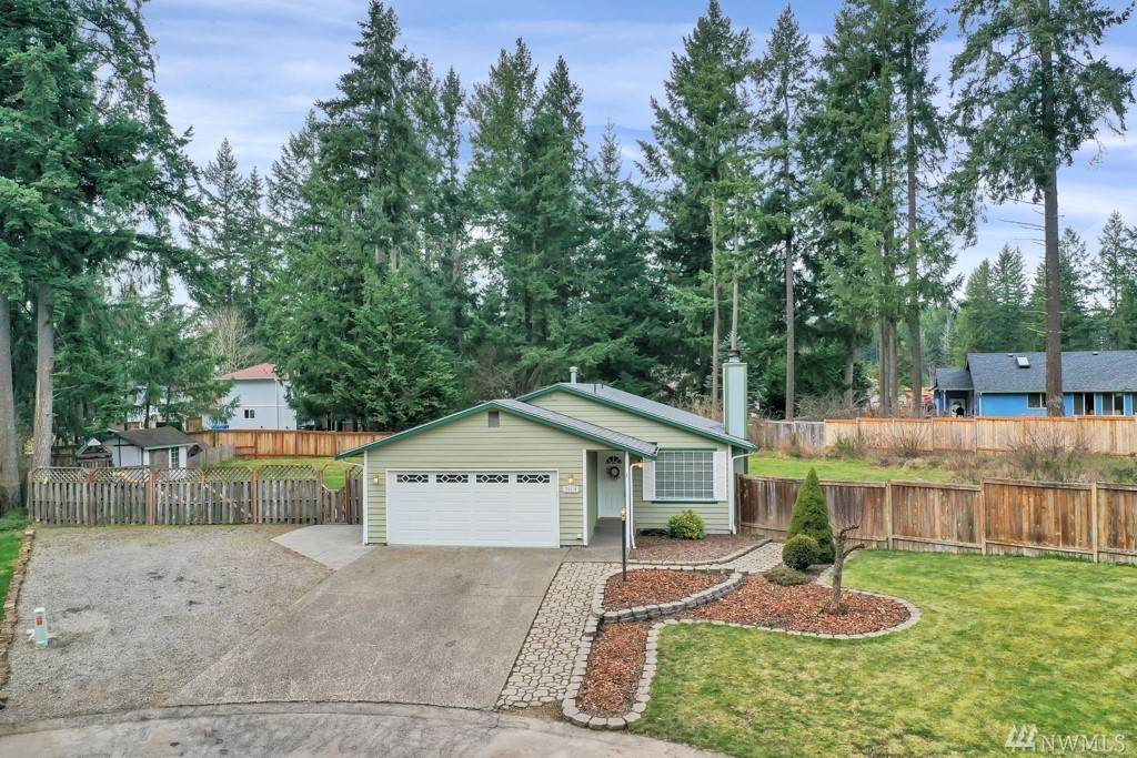 23514 53rd Av Ct - Photo 1