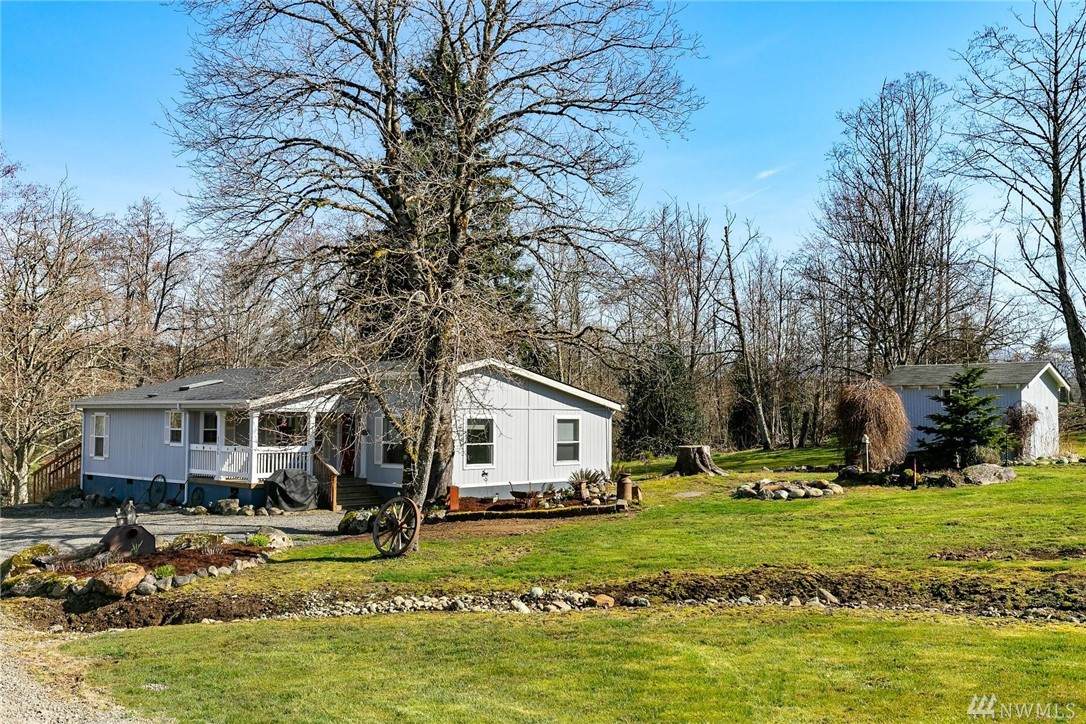 25608 Old Owen Rd - Photo 1
