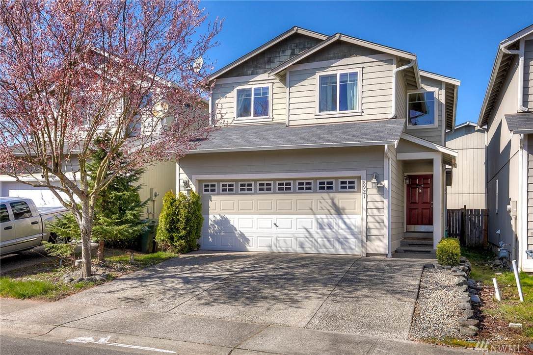 8921 160th St Ct - Photo 1