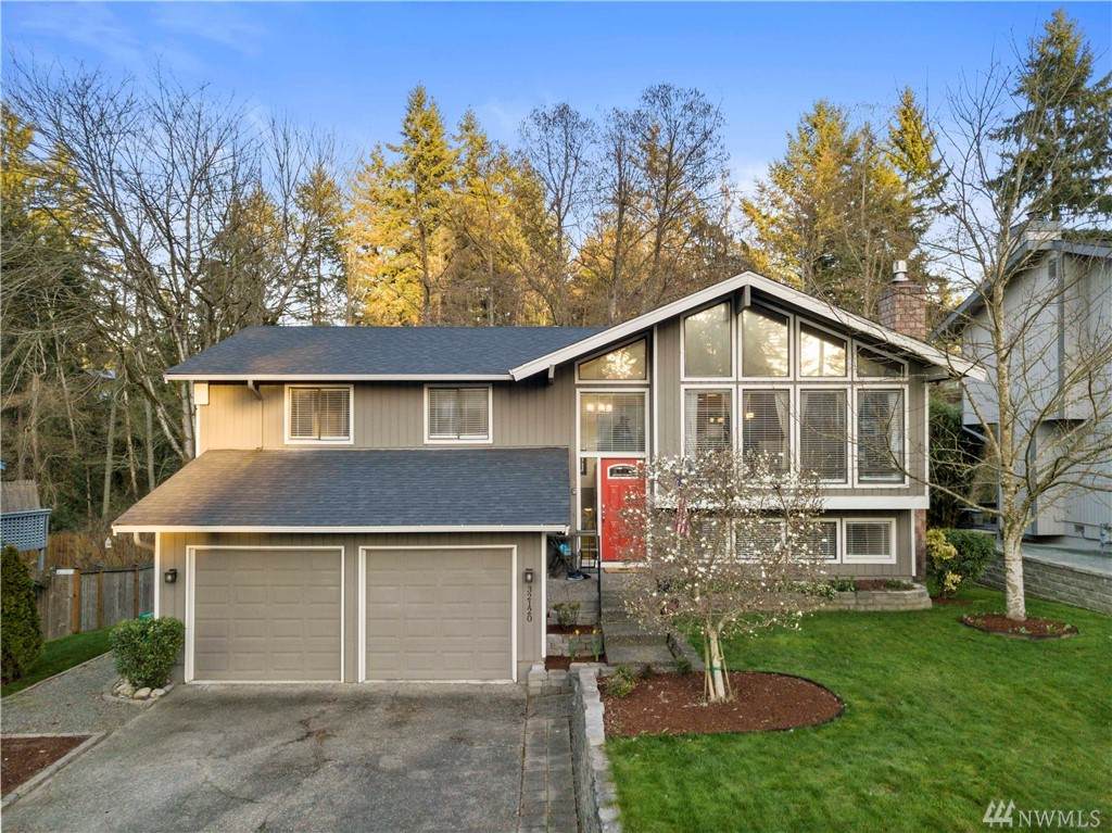 32120 2nd Ave - Photo 1