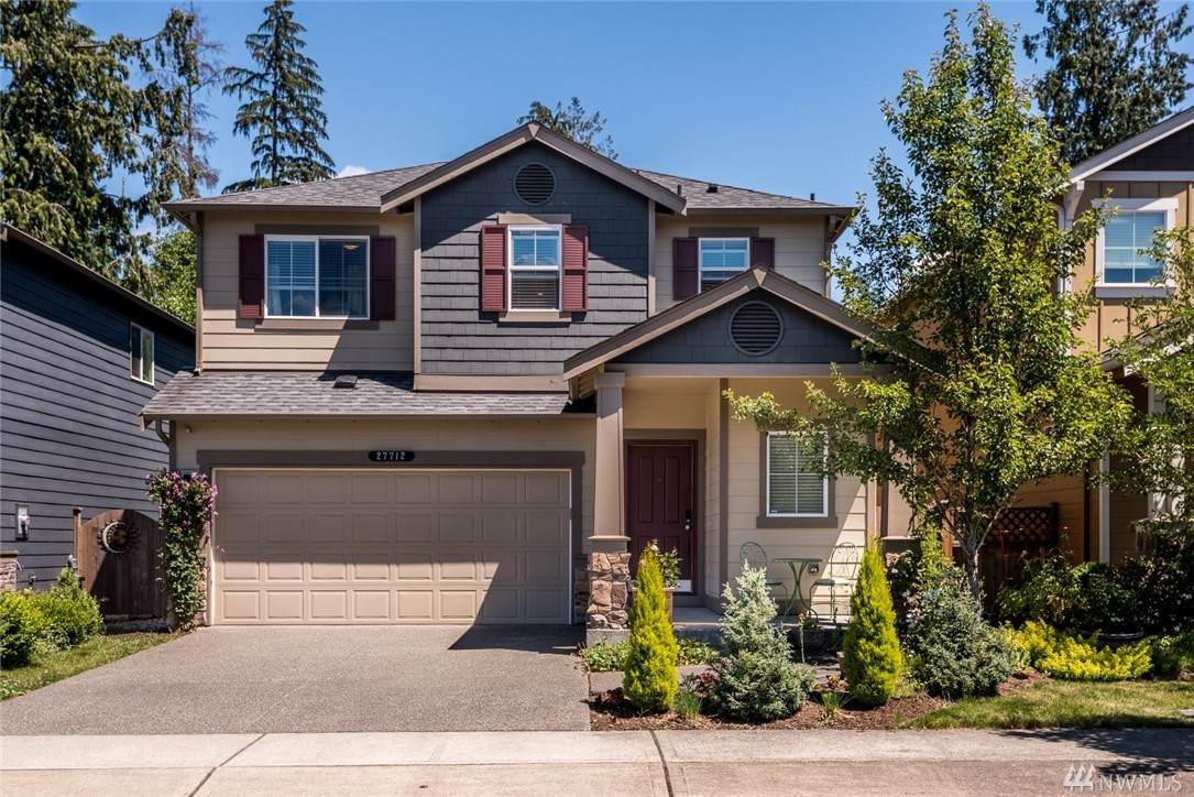 27712 146th Wy - Photo 1 27712 146th Wy - Photo 1