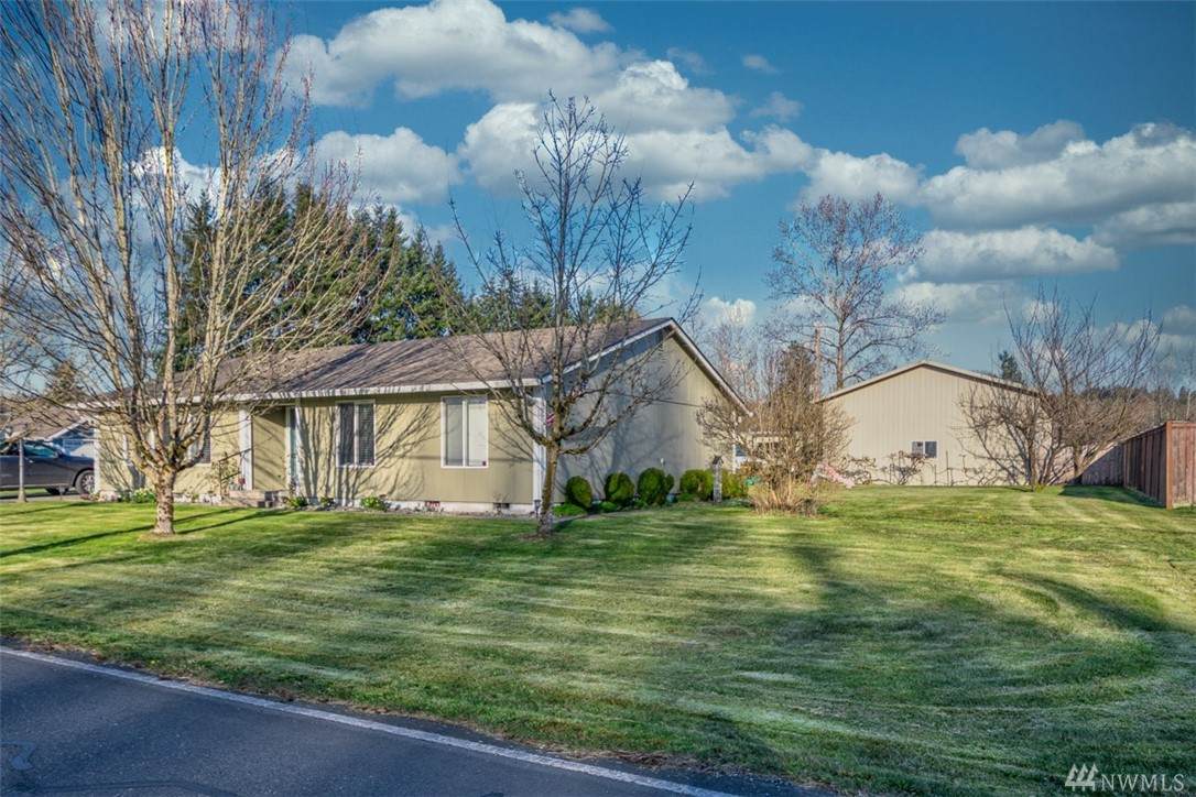 2700 Foron Rd - Photo 1