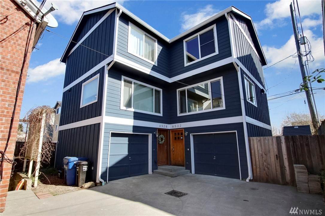 6532 34th Ave - Photo 1