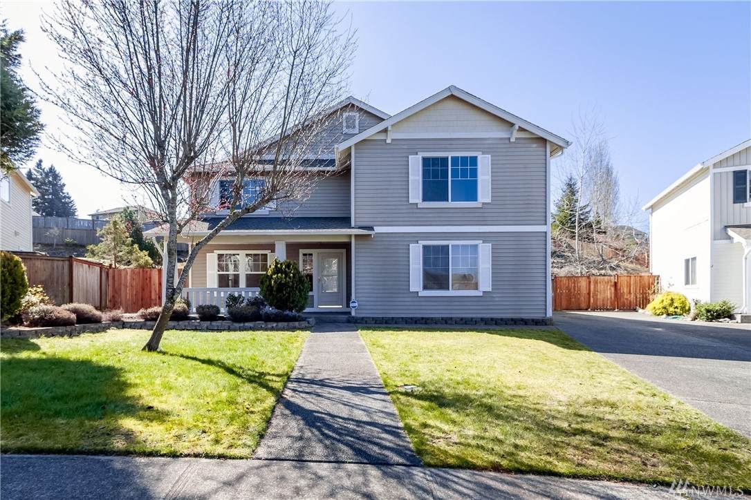 2889 Cox St - Photo 1