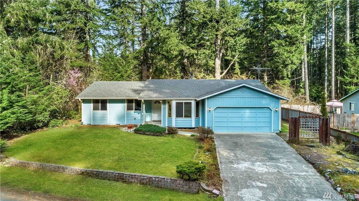 7704 Loon Ct - Photo 1