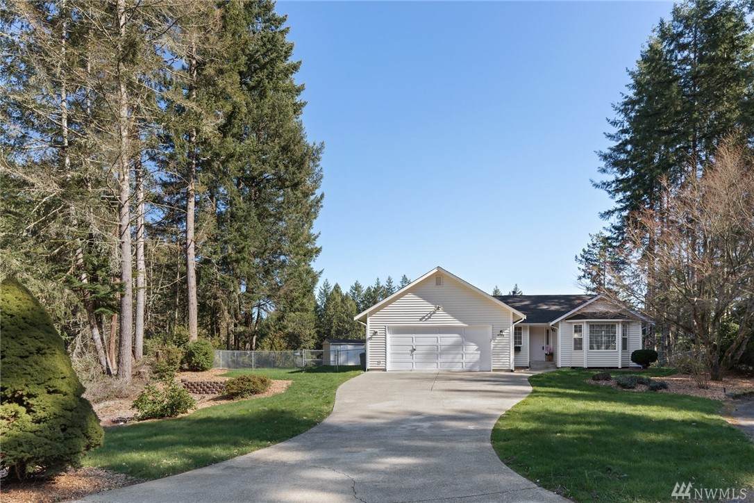 8886 Pebble Place - Photo 1
