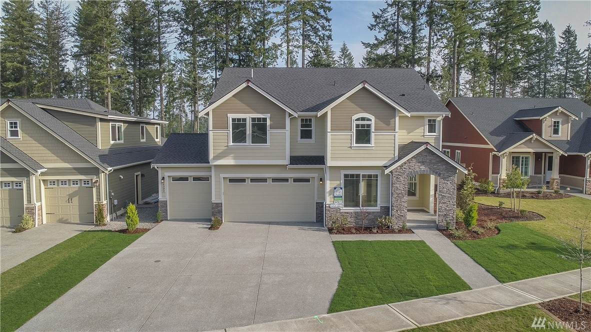 4210 Bogey Dr - Photo 1