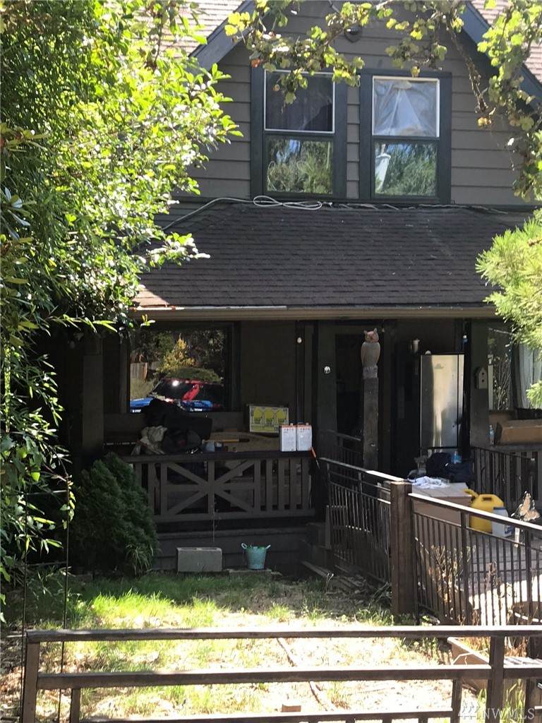 5109 Willow St - Photo 1