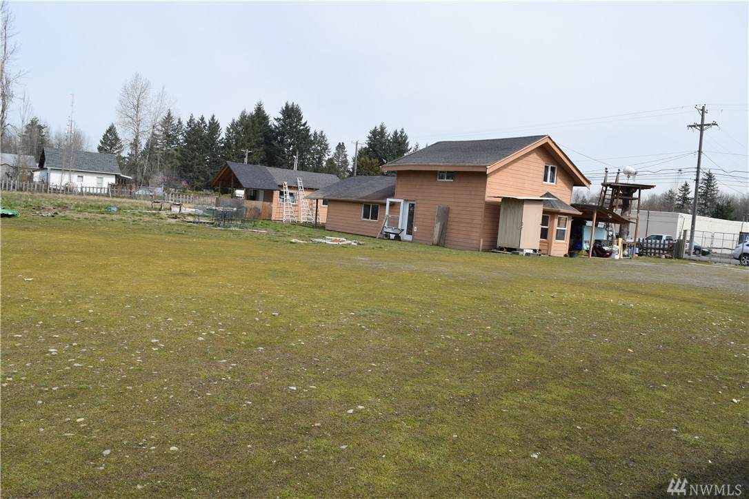 11812 24th Ave - Photo 1