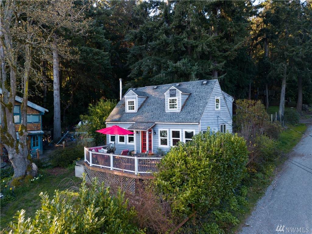 13909 Pohl Rd - Photo 1