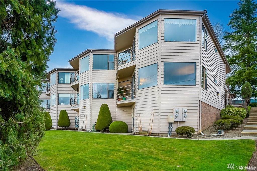 121 Front St Dr - Photo 1