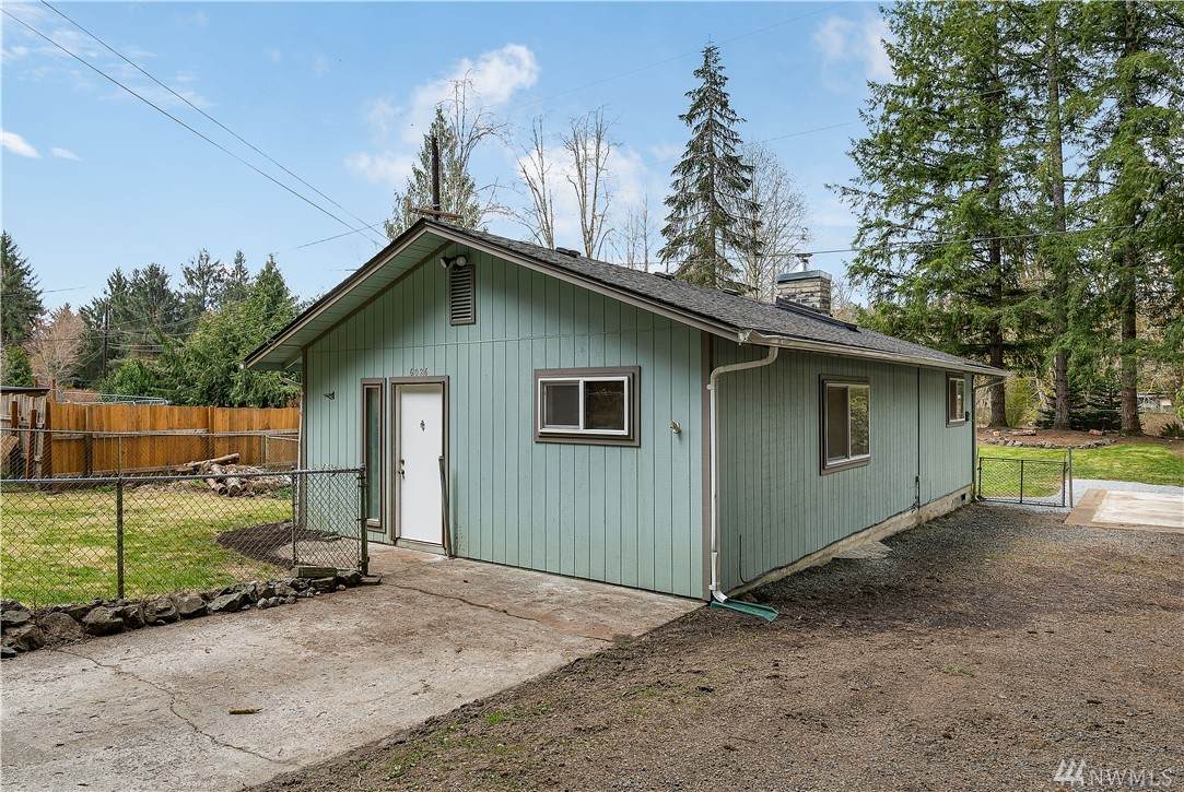 6026 Scherrer Rd - Photo 1 6026 Scherrer Rd - Photo 1