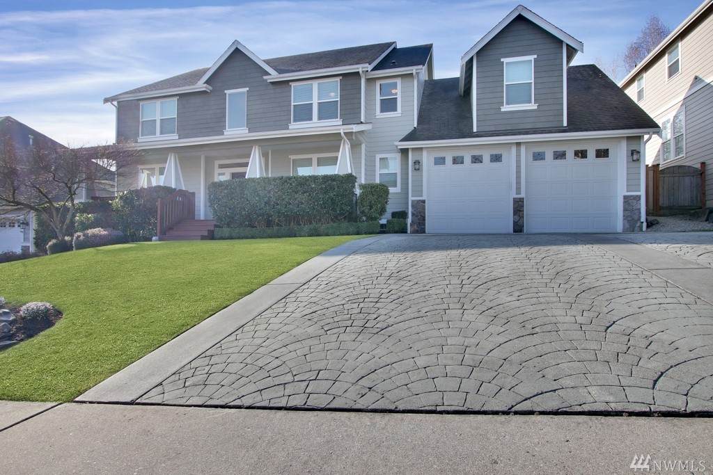 1314 24th Av Ct - Photo 1