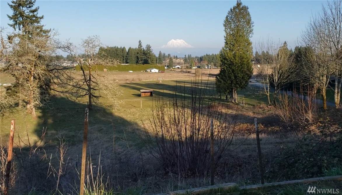 14504 Berry Valley Rd - Photo 1
