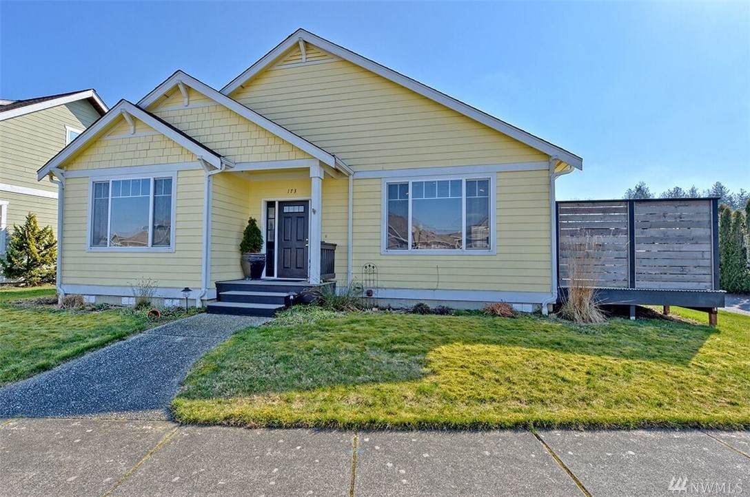 173 Maberry Dr - Photo 1