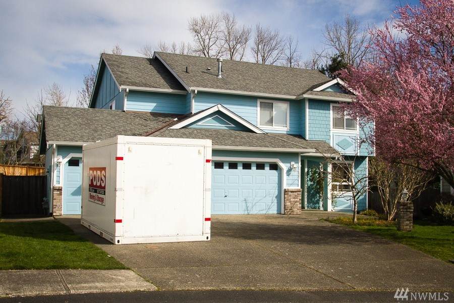 15007 81st Av Ct - Photo 1