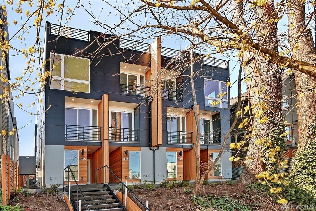 115 27th Ave - Photo 1