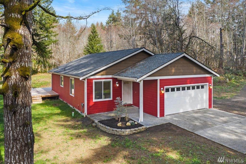 11804 160th Ave - Photo 1
