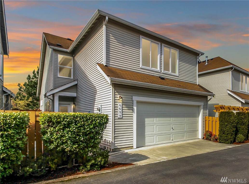 6620 Elizabeth Lp - Photo 1