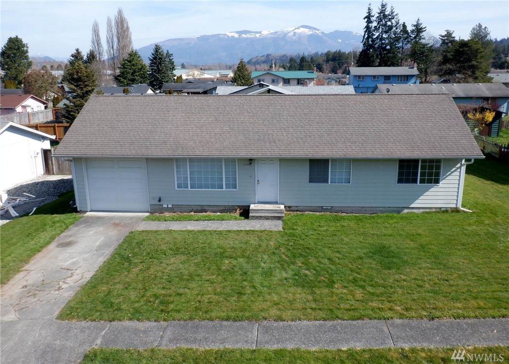 1028 Nylin Ct - Photo 1