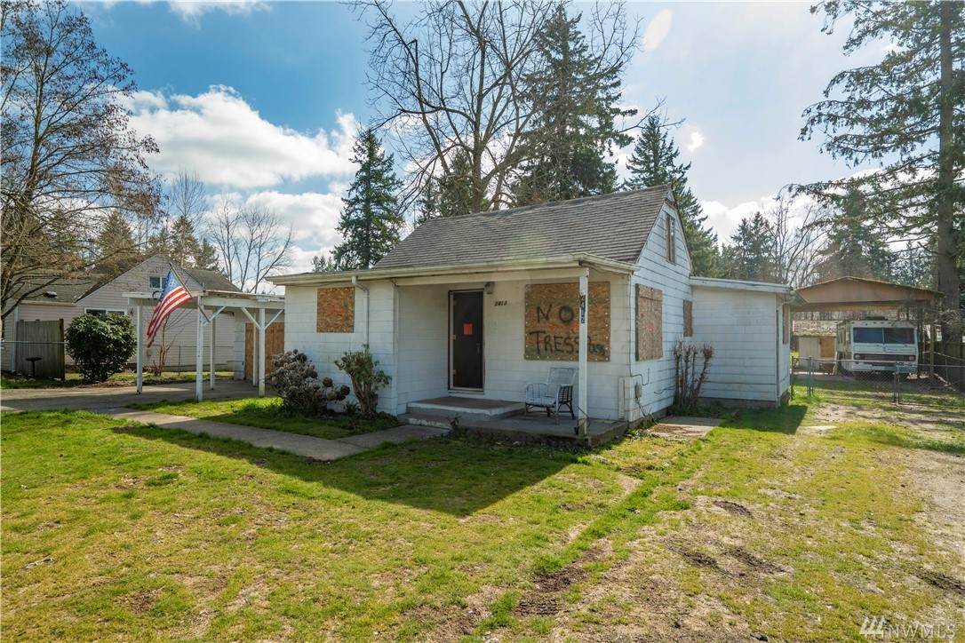 2412 84th St - Photo 1 2412 84th St - Photo 1