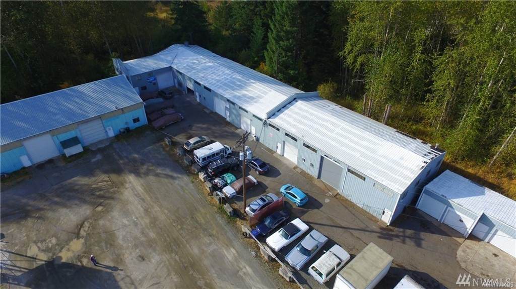10610 Golden Given Rd - Photo 1