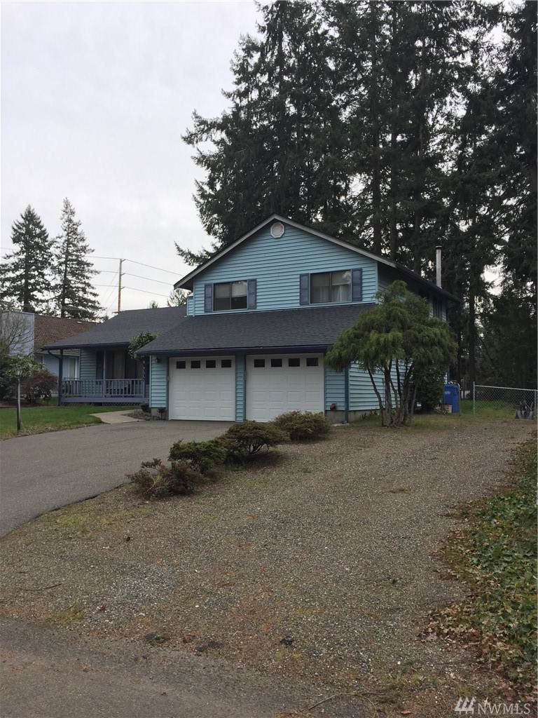 9337 3rd Wy - Photo 1