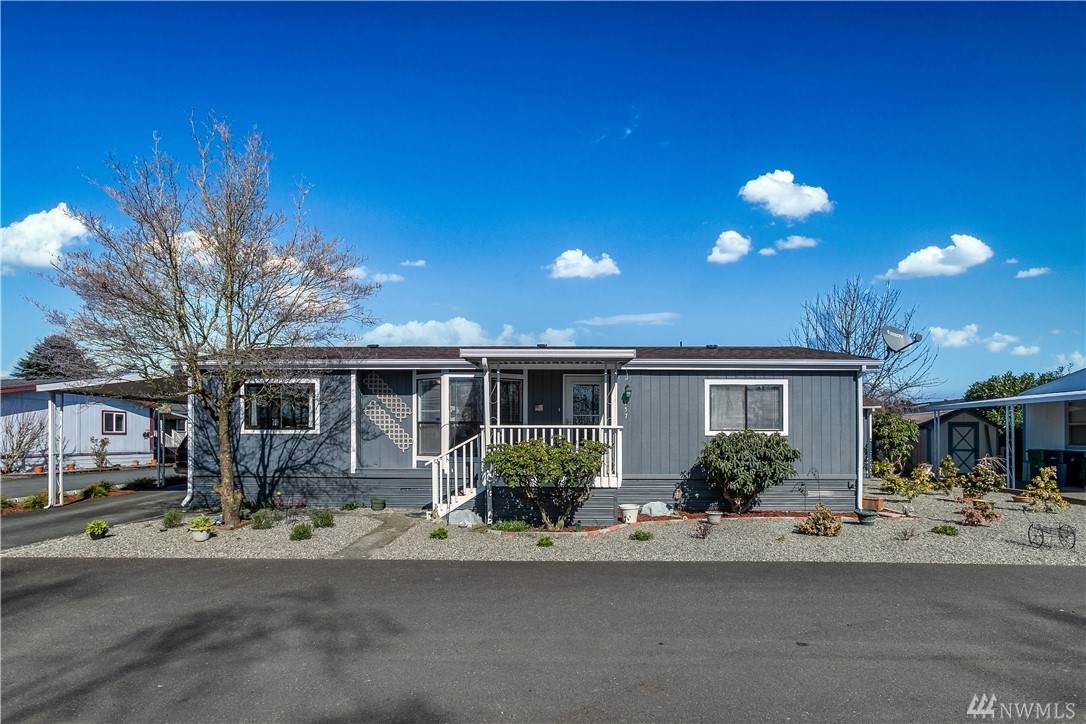 16600 25th Ave - Photo 1