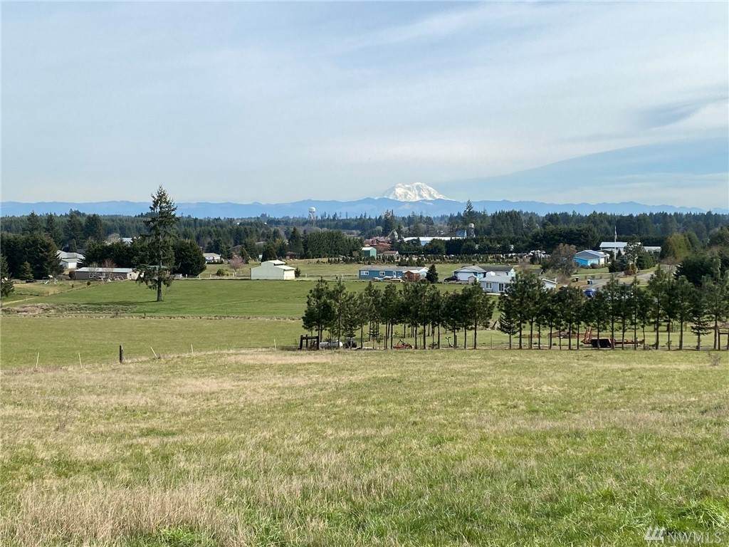 0-000 Hale Rd - Photo 1