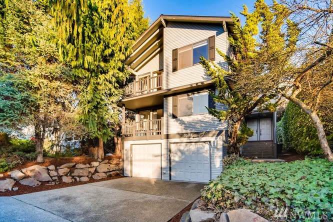 3522 Densmore Ave - Photo 1