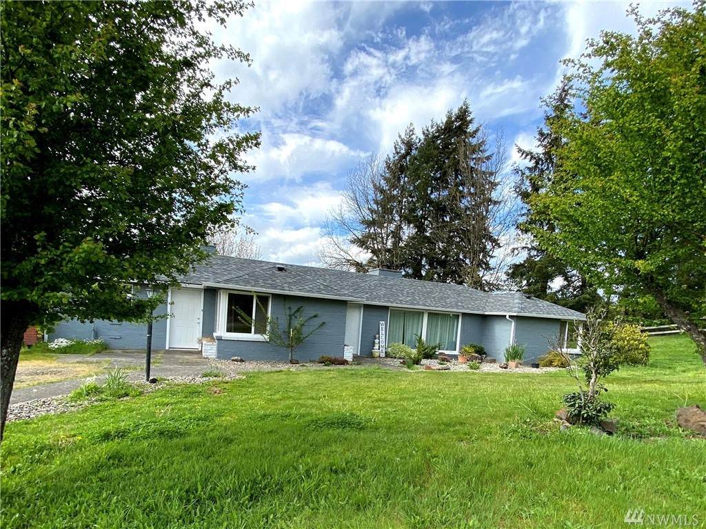 115 Yates Rd - Photo 1 115 Yates Rd - Photo 1