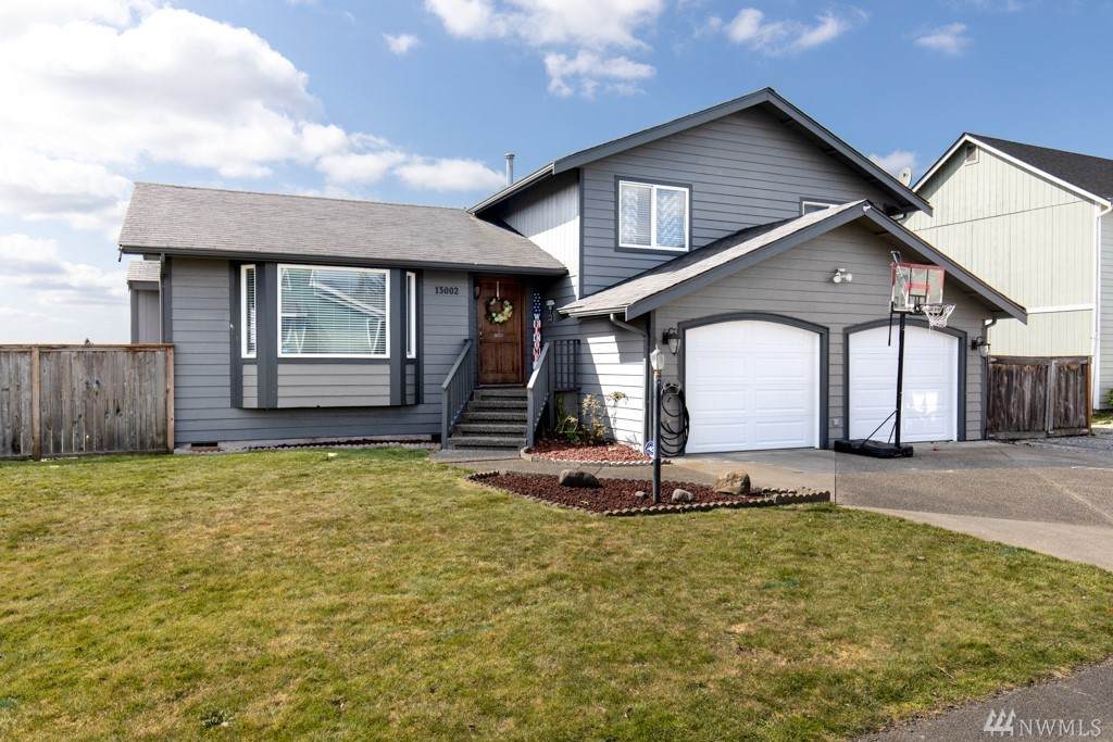 13002 8th Av Ct - Photo 1