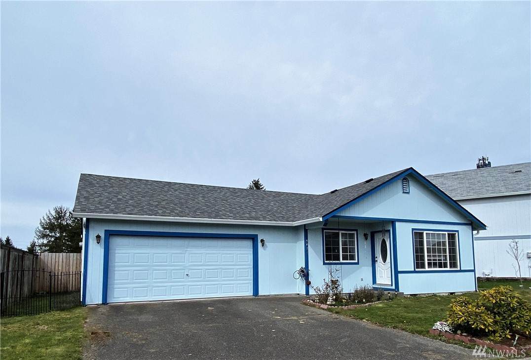 9822 Donovan Ct - Photo 1