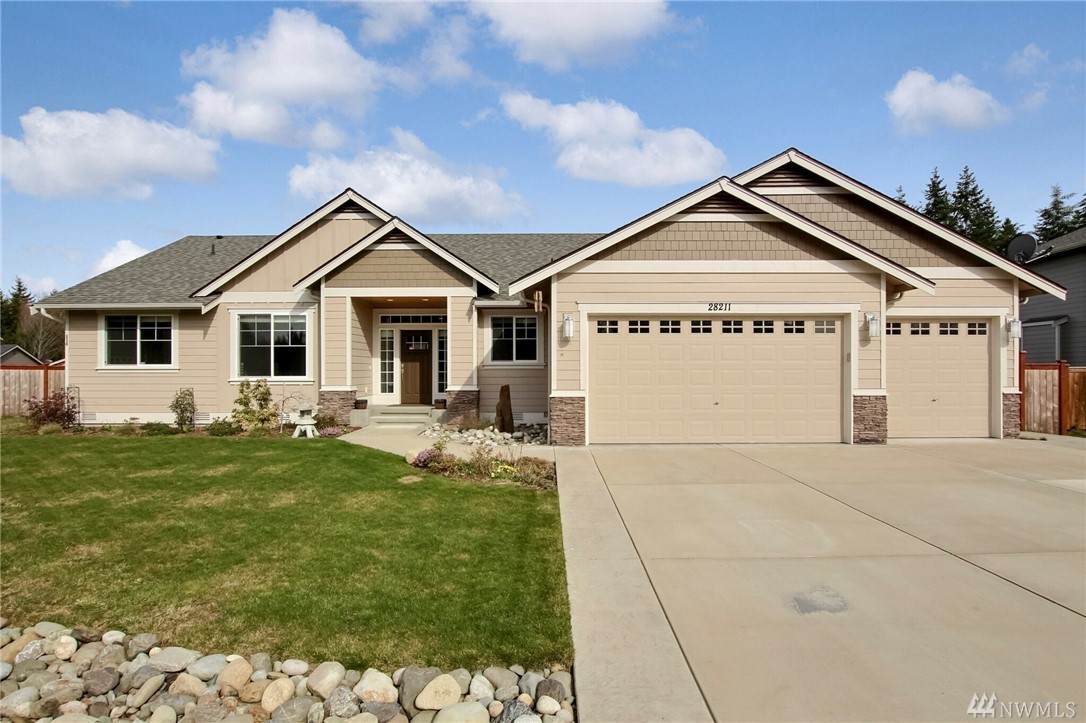 28211 7th Ave - Photo 1