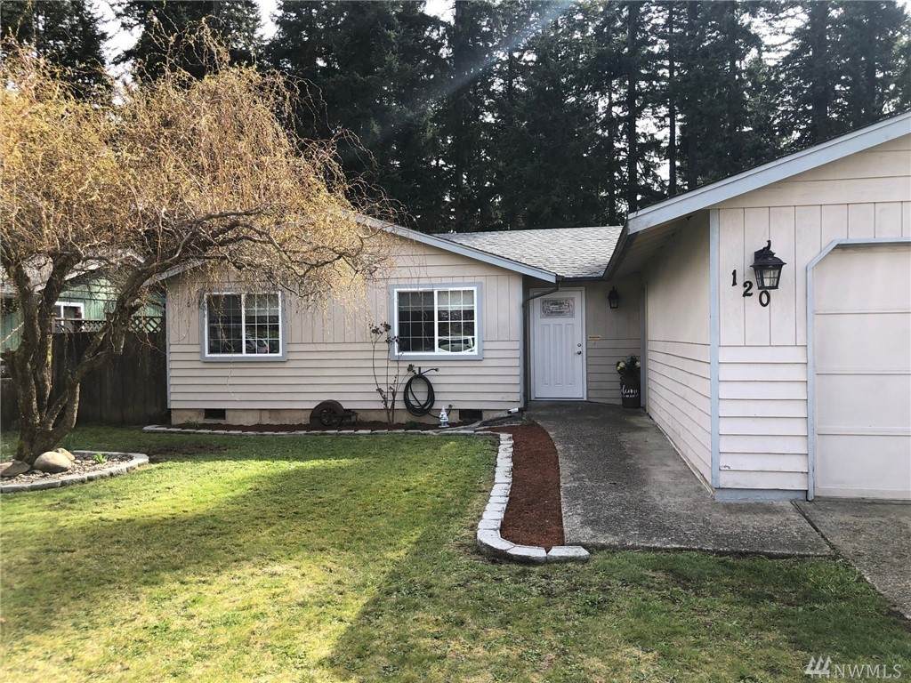 120 Jalyn St - Photo 1