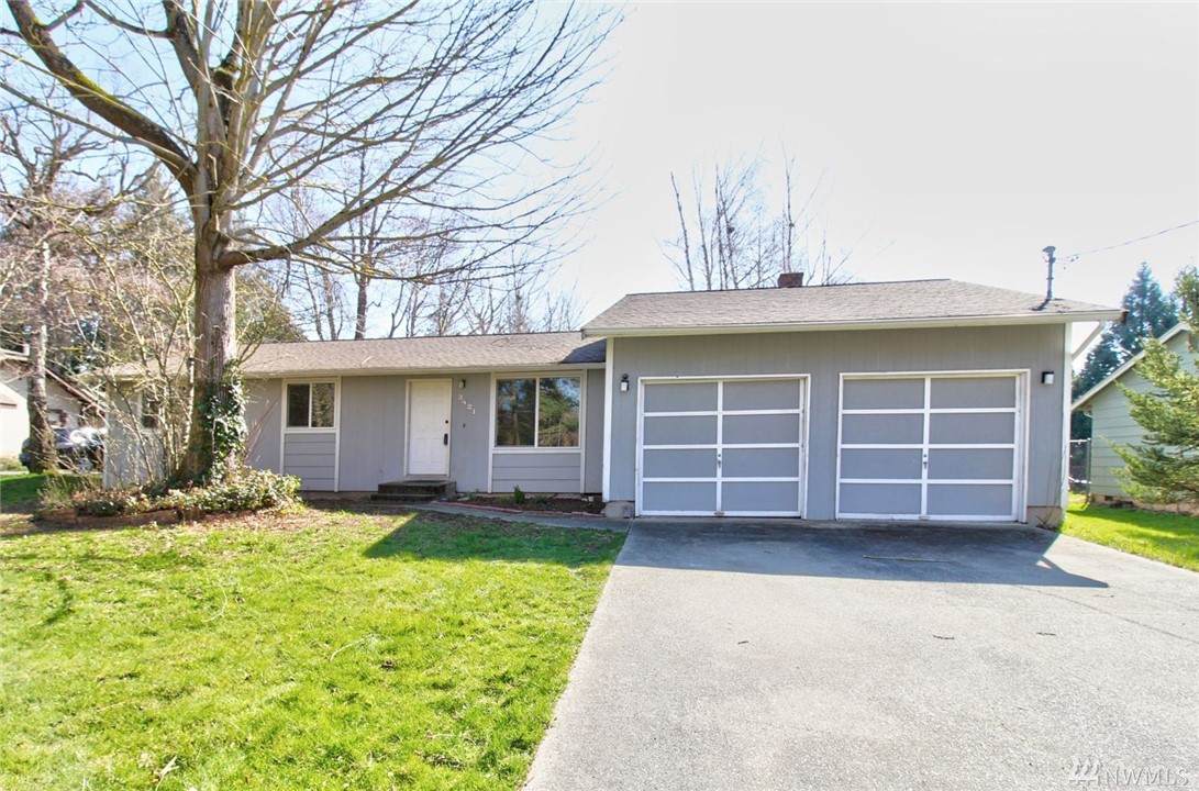 3421 Redwood Ave - Photo 1