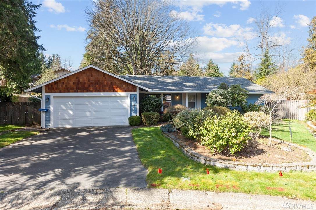 6909 151st Ave - Photo 1