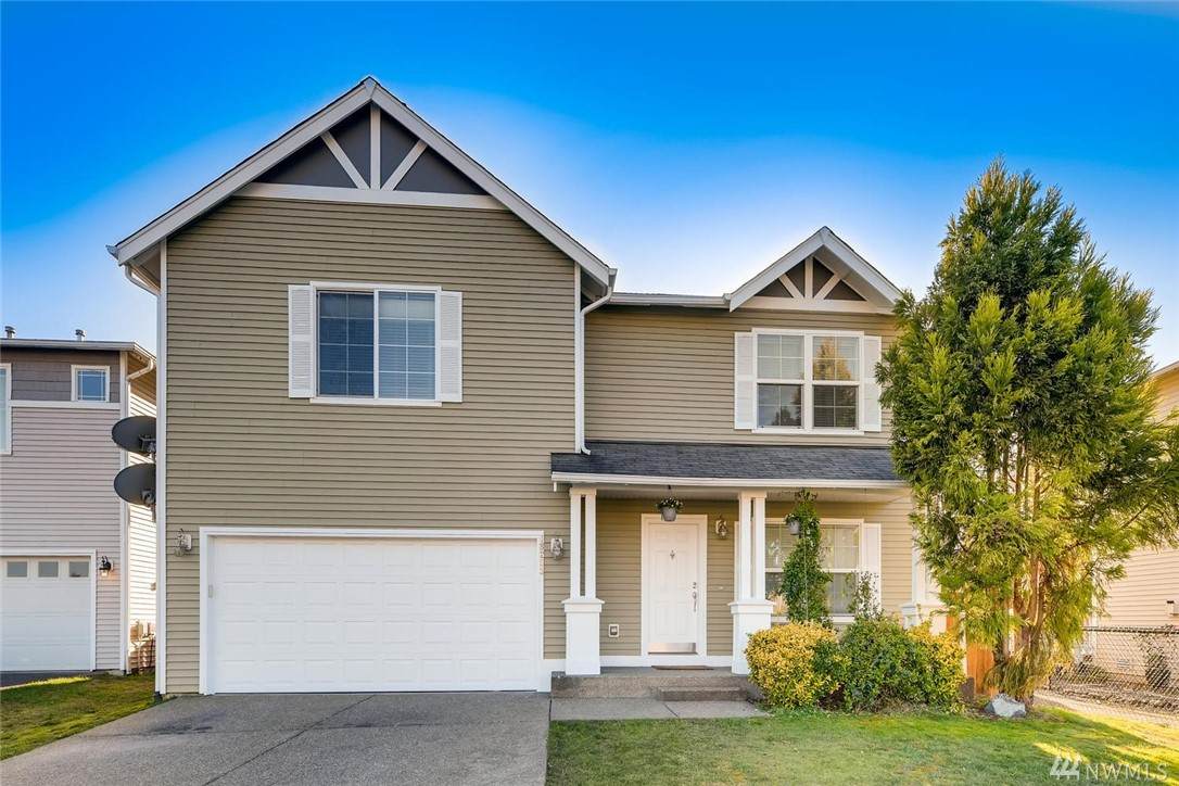 18253 168th Wy - Photo 1
