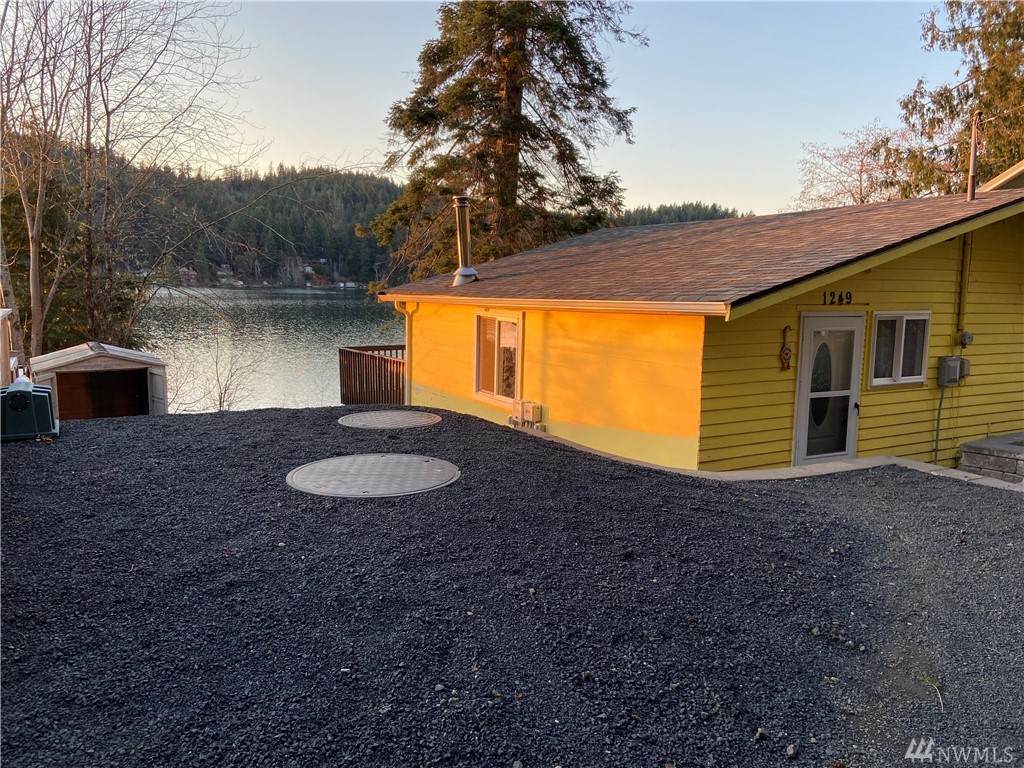 1249 Summit Lake Shore Rd - Photo 1 1249 Summit Lake Shore Rd - Photo 1