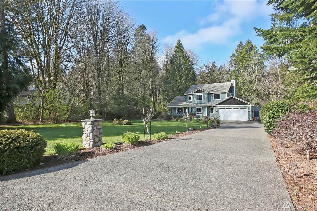8200 Pristine Beach Lane - Photo 1