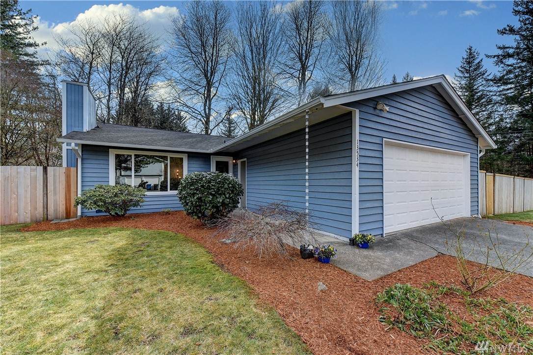 13534 434th Ave - Photo 1