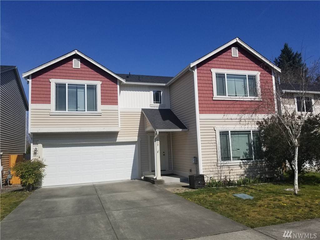 309 115th St Ct - Photo 1