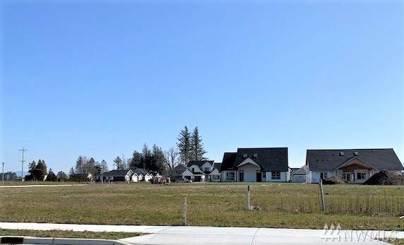 2237 Berryman Lane - Photo 1