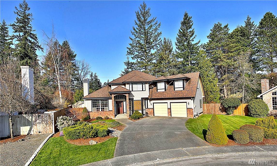 1903 24th Av Ct - Photo 1