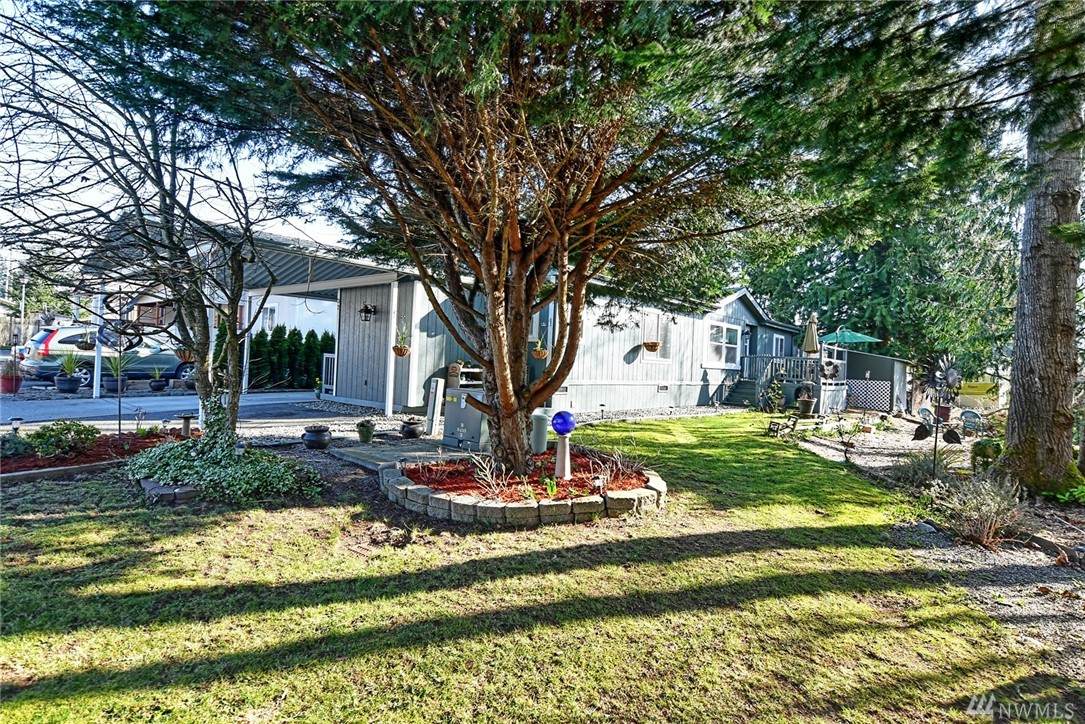 11100 4th Ave - Photo 1